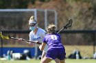 WLax vs Emerson  Women’s Lacrosse vs Emerson College. : WLax, lacrosse